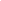 GYORGYI.com