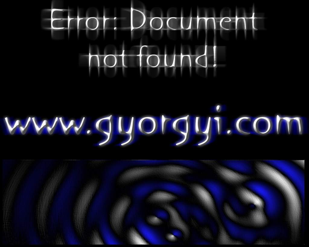 www.gyorgyi.com