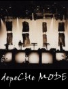 depeCHe MODE