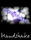 Handshake