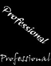 Professional